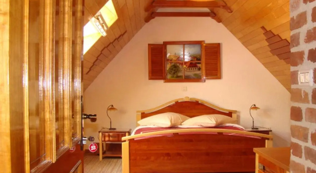 Pansion Maltar Varaždin, Reserva ahora Hotel Varaždin 