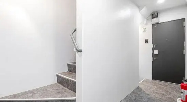 タスキスマート池袋一号館Tasuki Smart Ikebukuro1, Book Hotel Toshima Tokyo