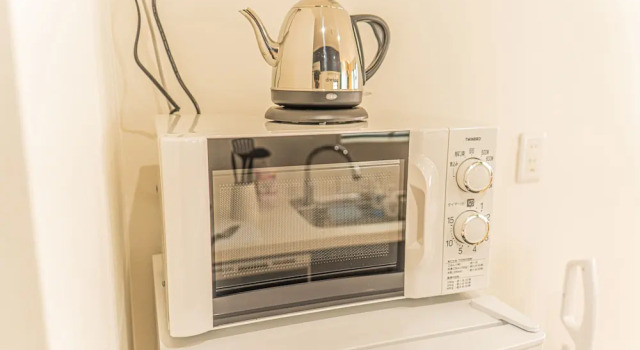 Коттедж Sumida family hotel in Tokyo