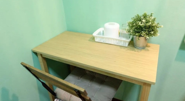 Charming House - Hostel, Rezervovat Hostel Hostely v Central Thailand, Hostel