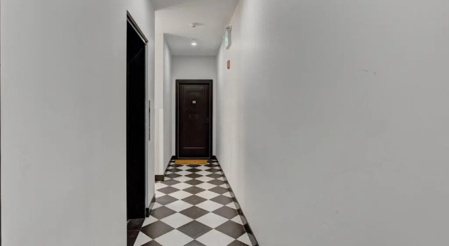 Апартаменты Maison Rasco by Luxury In Transit