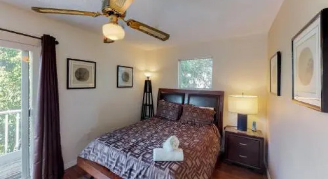 North Beach Village, Забронировать Отель Холмс-Бич Sarasota Area