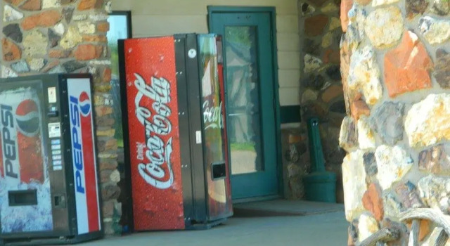 Beaver Creek Inn and Suites, Buchen Sie Hotel Wibaux Montana