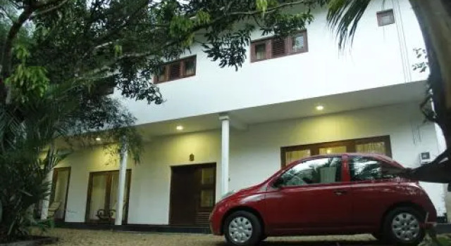 Deer Park Ratnapura