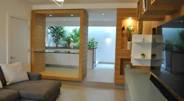 Reve De Saint Barth, Reserva ahora Hotel Merlette Francia
