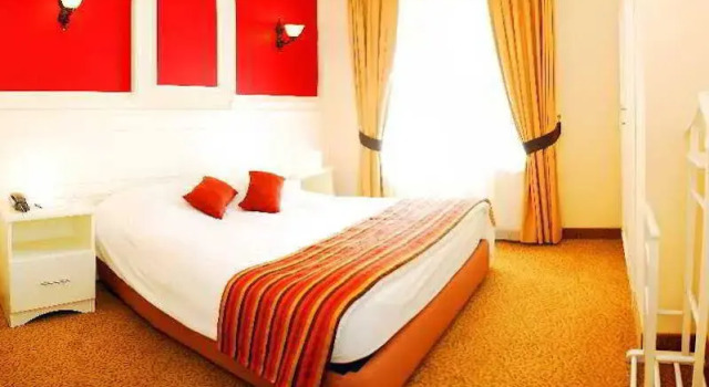 The Residence Mecidiyekoy, Забронировать Апарт-отель Апарт-отели Стамбула, рядом с Hospitadent Mecidiyekoy Dental Hospital, Апарт-отель