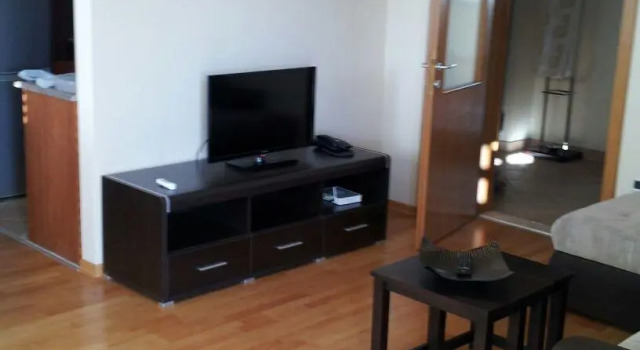 Apartment Ivanka, Забронировать Апартаменты/квартира Апартаменты Региона Дубровника, Апартаменты/квартира
