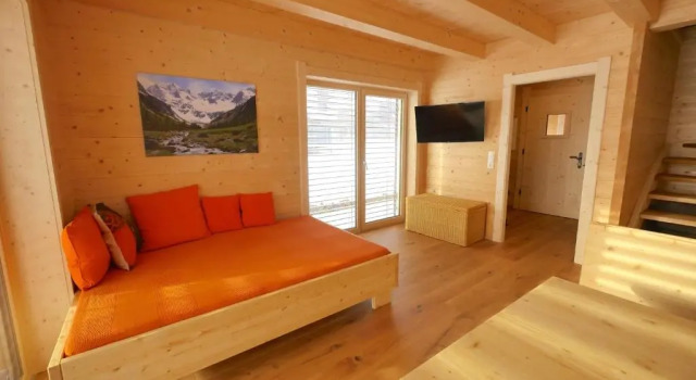 Ferienwohnung Zillertal - Schwemberger, Забронировать Апартаменты/квартира Апартаменты Тироля, Апартаменты/квартира
