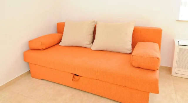 Апартаменты Apartments Vidov by the beach