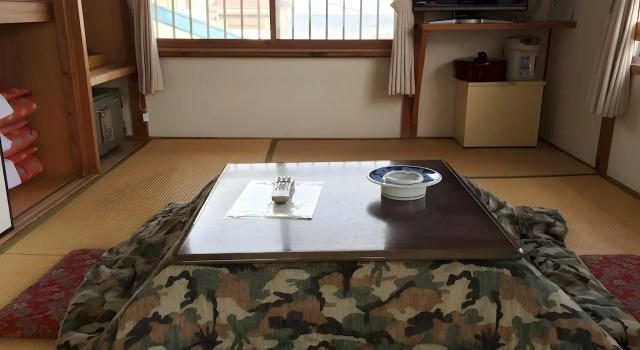 BOUKAI