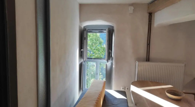Gileri Eco Design Residences, Rezerwuj Boutique Hotel Hotele butikowe w Peloponez, Boutique Hotel