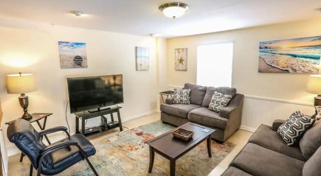 217 Delmar Rio Del Mar