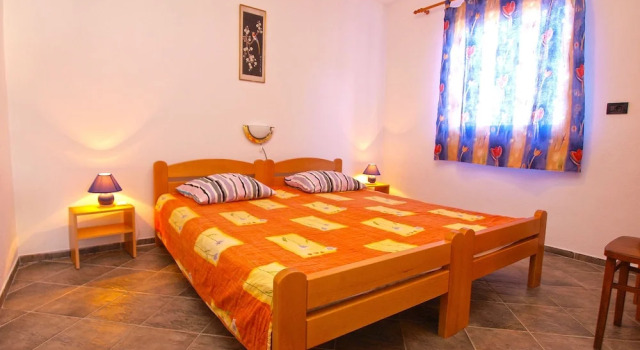 Апартаменты Apartment Aleksander 968