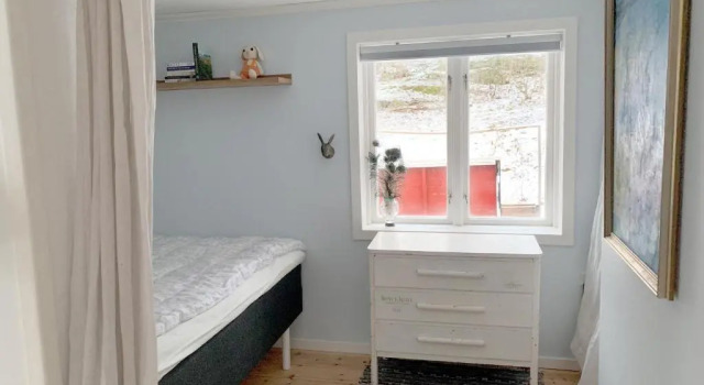 18th century farm cottage, Book Farm Stay  