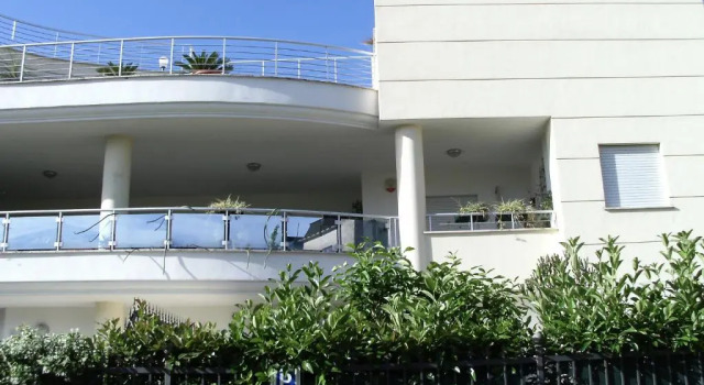 B&B Stazione Latina, Rezerwuj Bed and Breakfast Latina Lazio Coast