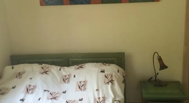 Audra