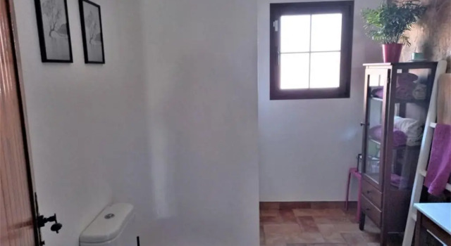 Casa La Fuentita, Book Hotel Tuineje Fuerteventura
