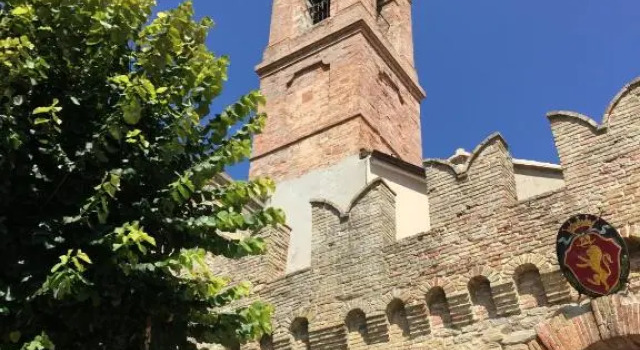 Girasole, Rezervovat Hotel  