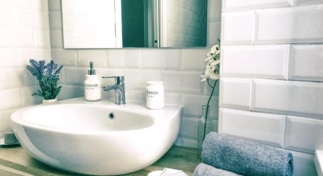 Номер Standard Guest House S Caterina