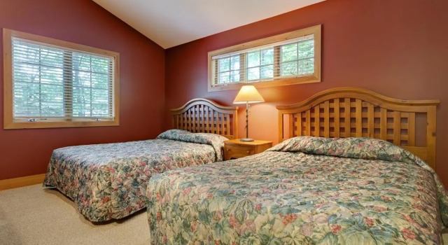 Boyne Mountain, Prenota Resort Hotel resort a Michigan, Resort