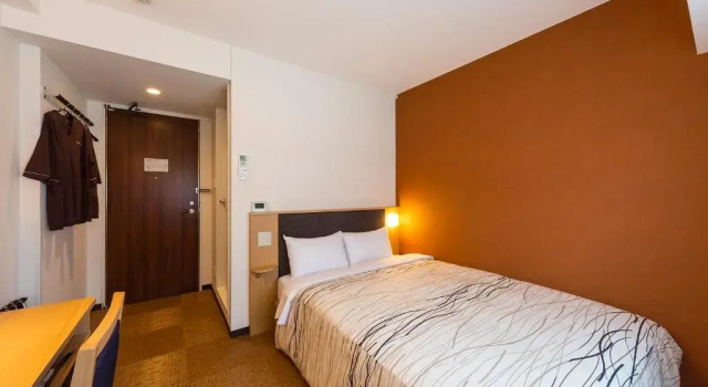 Manten no Yu Michi no Yado, Buchen Sie Hotel Nonoichi Ishikawa