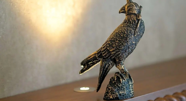 Люкс Standard The Peregrine Omaha Downtown Curio Collection By Hilton