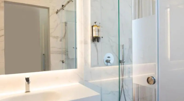 Двухместный номер Premier Tempo FLH Hotels Lisboa
