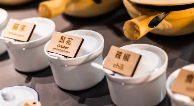 HanTing Hotel (Tianjin Ninghewan Modern Industrial Park), Book Hotel Tianjin Tianjin Province