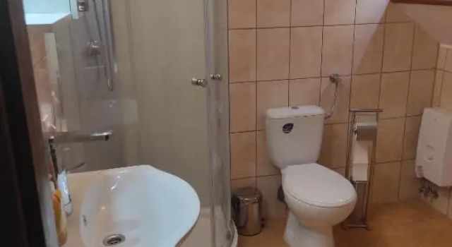 Maros Vendégház, Book Hotel Billige hoteller i Southern Great Plain
