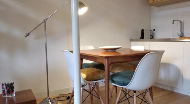 Glory Days Lisbon Apartments, Забронировать Апартаменты/квартира Лиссабон Эстремадура, рядом с Money Museum