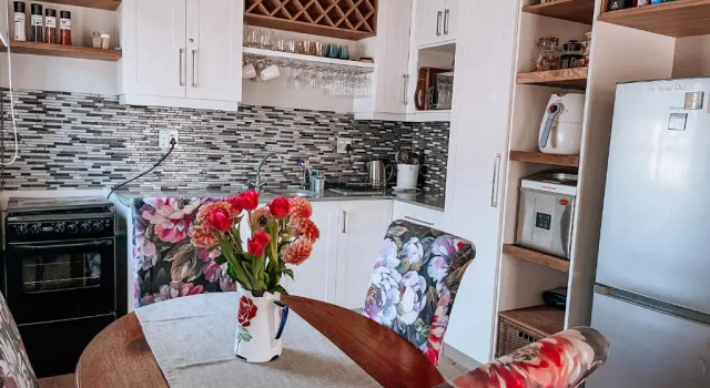 Apartamento Beit Shimcha
