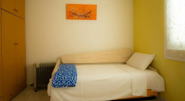 Апартаменты Sunlight Holiday Apartment