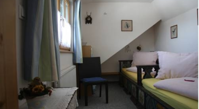 Haus Hilbel, Prenota Hotel Hotel a Stiria con parcheggio, Parcheggio