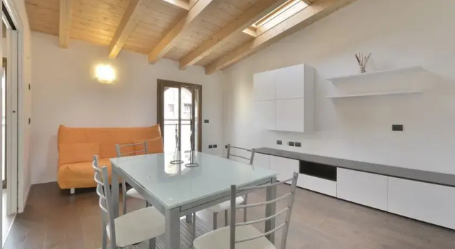 Ketchroom Porta Garibaldi, Book Apartment Milan Lombardy