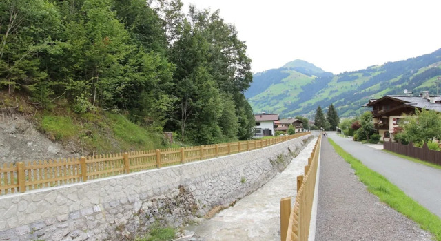 Апартаменты Boutique Apartment With Mountain View