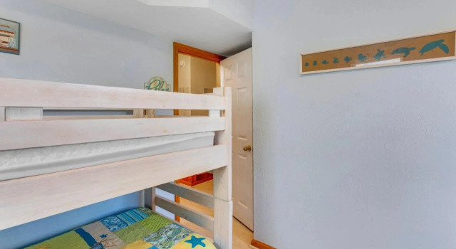 1502 Searenity