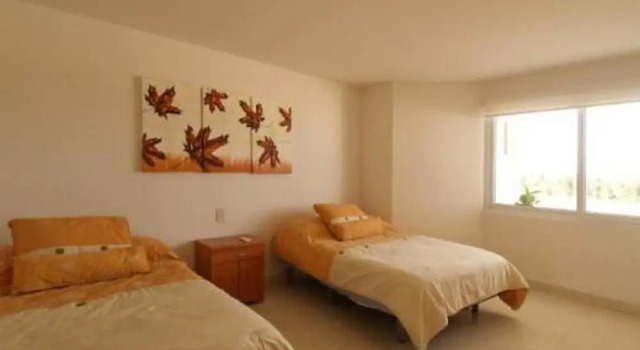 Villa Magna 259, Buchen Sie Villa Villen in Nayarit, Villa