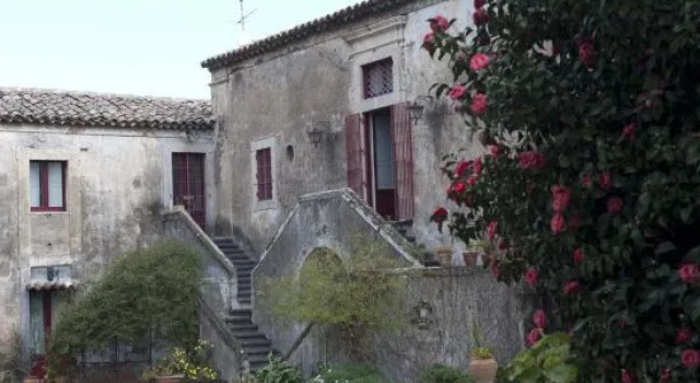 Villa Franca, Reserva ahora Villa Viagrande Etna