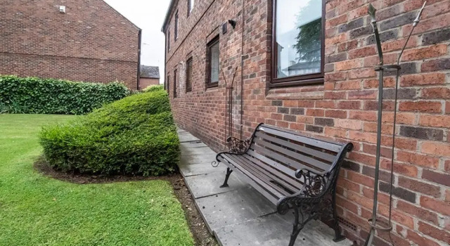 30 Fewster Way York, Забронировать Отель Йорк Северный Йоркшир, рядом с Церковь Св. Олафа