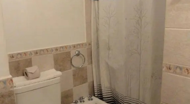 Номер Premium Hotel Sehuen