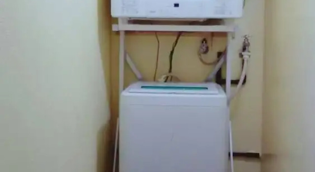 Коттедж びせ崎の宿　海潮音