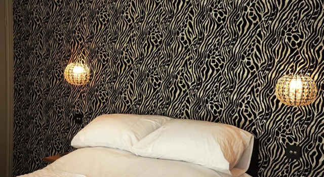 Frankies Wine Bar & Lodge, Buchen Sie Ferienhaus Disley Cheshire