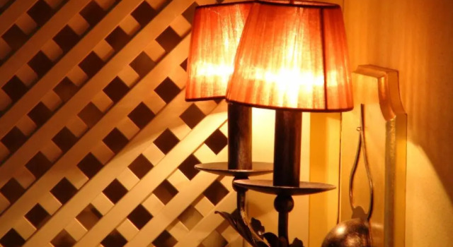 Двухместный номер Economy Hotel La Campagnola 1926