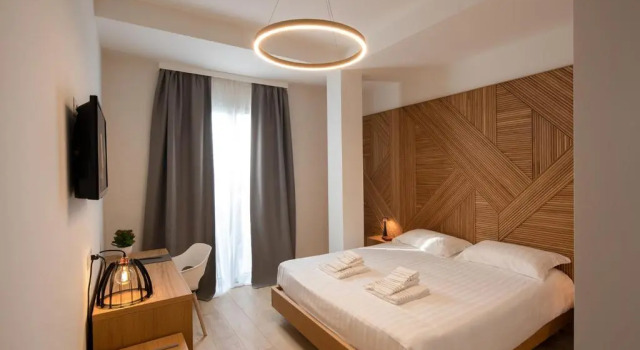 OPHELIA Hotel, Book Hotel Hotels in Franciacorta with Parking, Parking