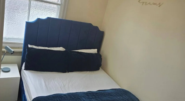 Glams 2beds Luxury Stylish Apartment, Забронировать Апартаменты/квартира Апартаменты Вулвергемптона, рядом с Wolverhampton City Council, Апартаменты/квартира