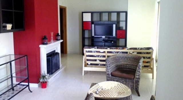 Ericeira Penthouse Near sea
