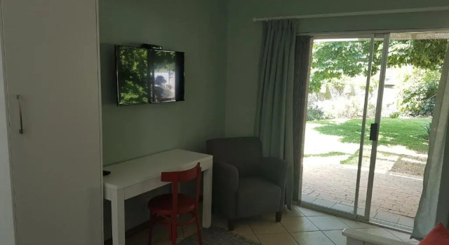 Номер Comfort Besigheim
