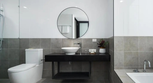 Люкс Executive Rydges Fortitude Valley