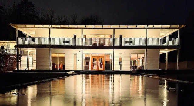 Hotell Toftalund AB, Book Hotel Halmstad 