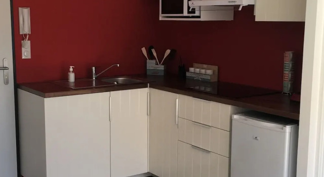 Trio Marin, Varaa Hotelli Hotellit Étang de Thau aamiaisella, Aamiainen